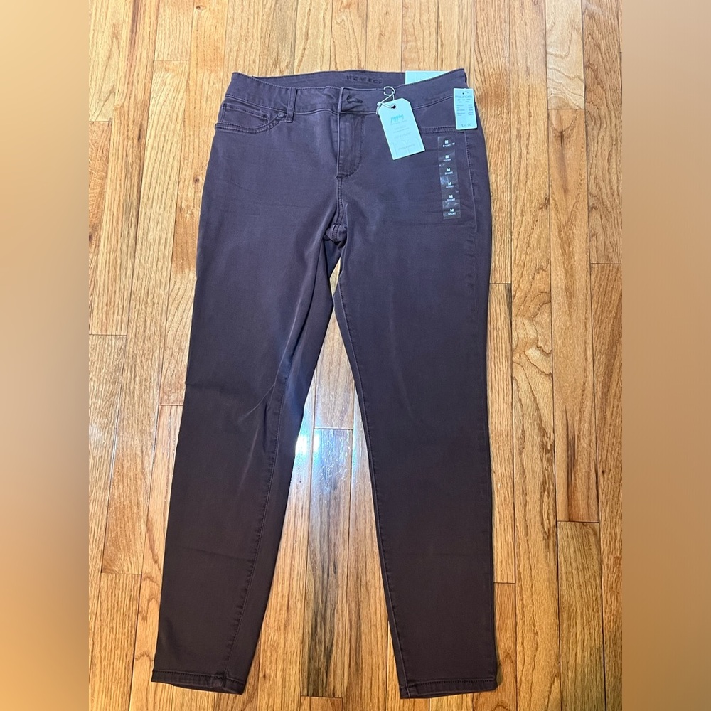 Maurice’s Jeggings